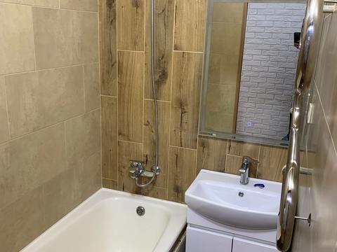 квартира за адресою Романа Ратушного вул. (Волгоградська), 39