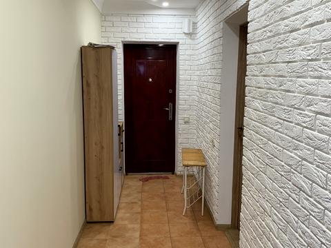 квартира за адресою Романа Ратушного вул. (Волгоградська), 39