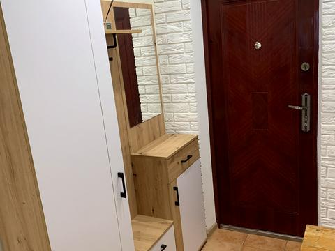 квартира за адресою Романа Ратушного вул. (Волгоградська), 39