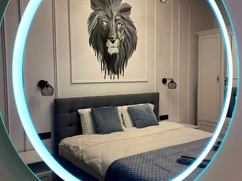 квартира за адресою Городоцька вул., 12