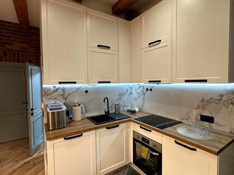 квартира за адресою Городоцька вул., 12