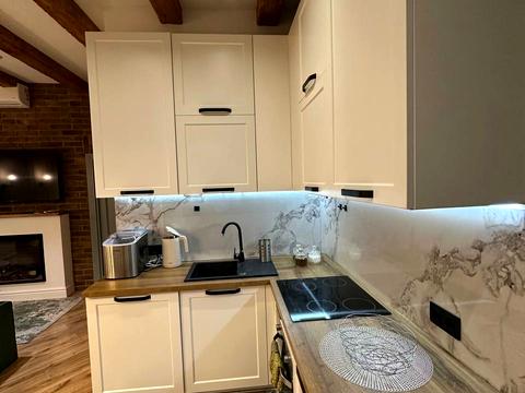 квартира за адресою Городоцька вул., 12