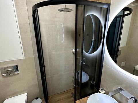 квартира за адресою Городоцька вул., 12