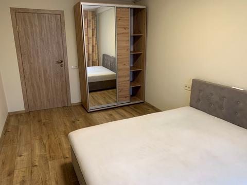 квартира за адресою Романа Ратушного вул. (Волгоградська), 39