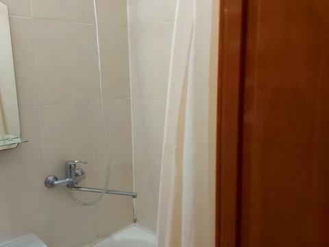 квартира за адресою Добровольців вул., 5