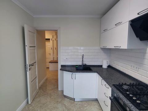 квартира по адресу Кибальчича ул., 10