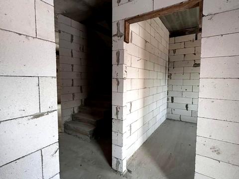 будинок за адресою Миколи Гамалія вул., 24