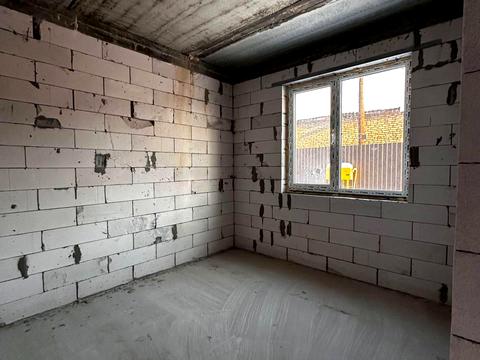 будинок за адресою Миколи Гамалія вул., 24