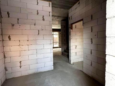 будинок за адресою Миколи Гамалія вул., 24