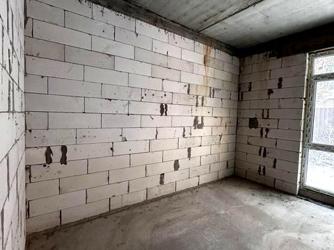 будинок за адресою Миколи Гамалія вул., 24
