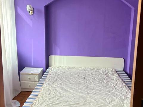 квартира по адресу Юбилейный просп. (50-летия ВЛКСМ), 49/8