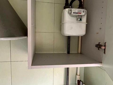 квартира по адресу Юбилейный просп. (50-летия ВЛКСМ), 49/8