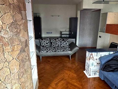 квартира по адресу Юбилейный просп. (50-летия ВЛКСМ), 49/8