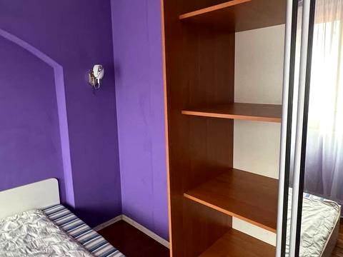 квартира по адресу Юбилейный просп. (50-летия ВЛКСМ), 49/8