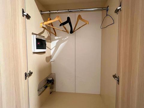 квартира по адресу Юбилейный просп. (50-летия ВЛКСМ), 49/8