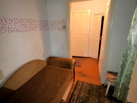 дом по адресу вул. Миру 12