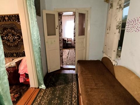 дом по адресу вул. Миру 12