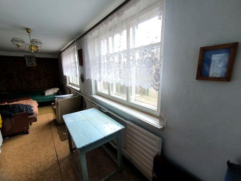 дом по адресу вул. Миру 12