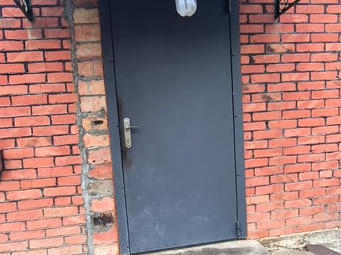 дом по адресу вул. Миру 12