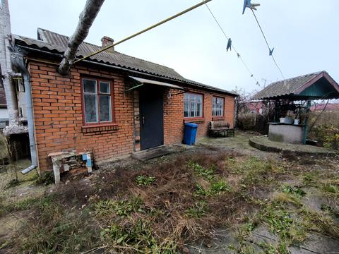 дом по адресу вул. Миру 12