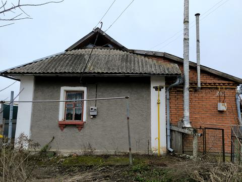 дом по адресу вул. Миру 12