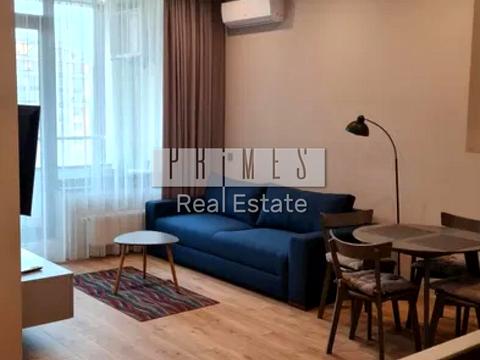 квартира за адресою Ділова вул. (Димитрова), 1/2