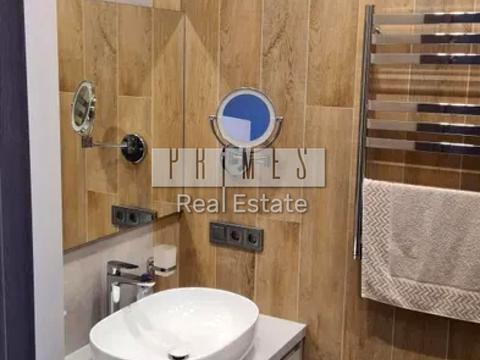 квартира за адресою Ділова вул. (Димитрова), 1/2