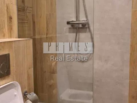 квартира за адресою Ділова вул. (Димитрова), 1/2