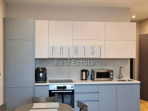 квартира за адресою Ділова вул. (Димитрова), 1/2