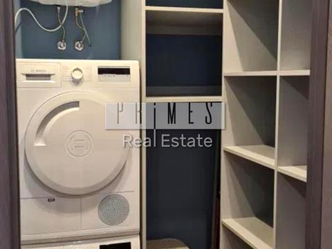 квартира за адресою Ділова вул. (Димитрова), 1/2