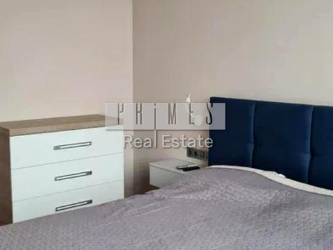 квартира за адресою Ділова вул. (Димитрова), 1/2