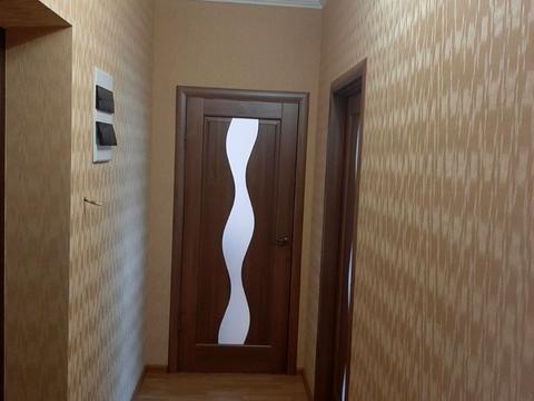 квартира за адресою Олександра Свіща вул., 24 к1