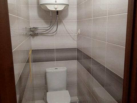 квартира за адресою Олександра Свіща вул., 24 к1