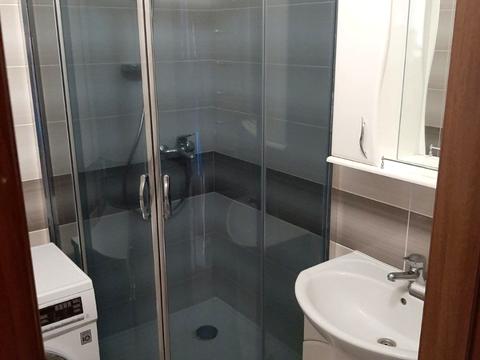 квартира за адресою Олександра Свіща вул., 24 к1