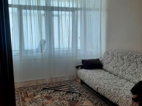 квартира за адресою Олександра Свіща вул., 24 к1