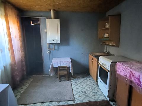 дом по адресу Короля Данила