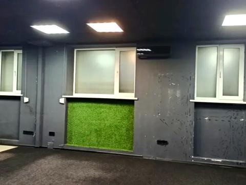 комерційна за адресою Петра Калнишевського просп. (Косіора), 36