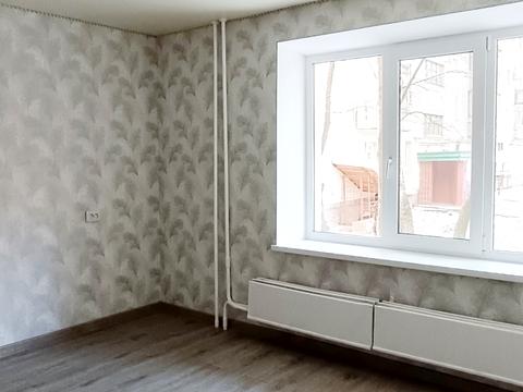 квартира за адресою Лесі Українки просп., 45