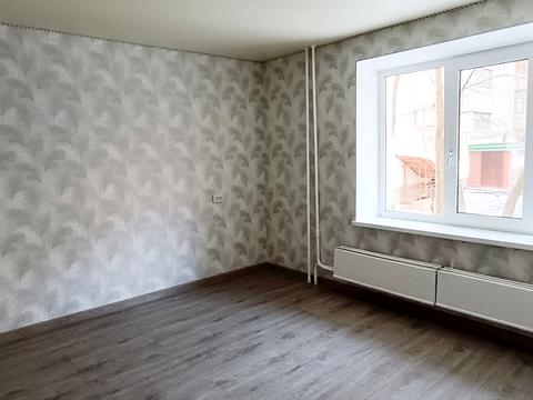 квартира за адресою Лесі Українки просп., 45