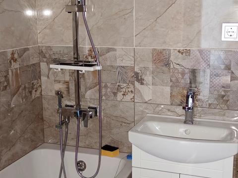 квартира за адресою Лесі Українки просп., 45