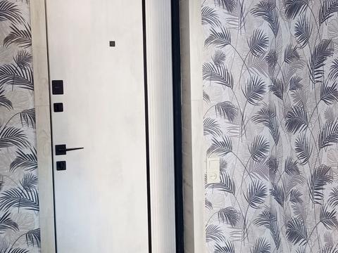 квартира за адресою Лесі Українки просп., 45