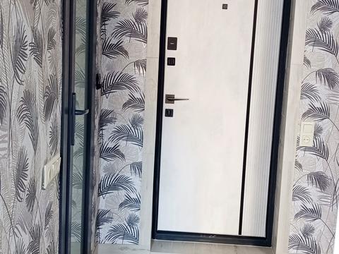 квартира за адресою Лесі Українки просп., 45