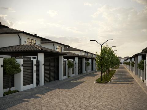 дом по адресу  ул., 7