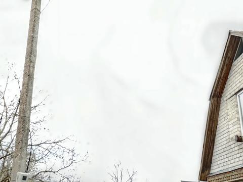 дом по адресу 11-проїзд Бурштиновий
