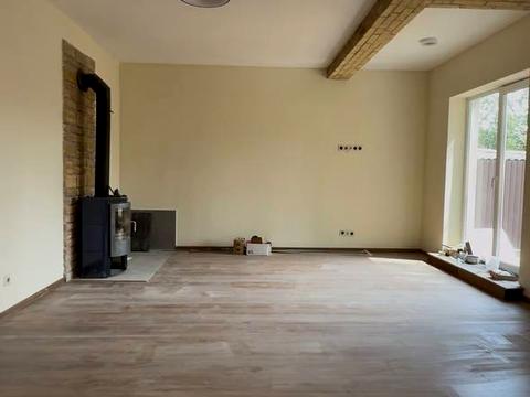 дом по адресу Силезская ул. (Розы Люксембург)