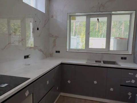 дом по адресу Силезская ул. (Розы Люксембург)