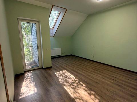 дом по адресу Силезская ул. (Розы Люксембург)