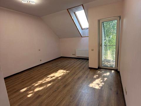 дом по адресу Силезская ул. (Розы Люксембург)