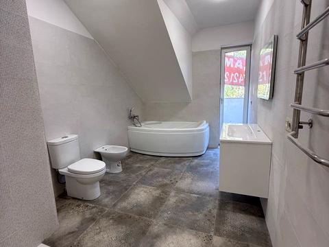 дом по адресу Силезская ул. (Розы Люксембург)