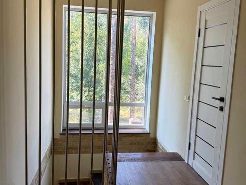 дом по адресу Силезская ул. (Розы Люксембург)